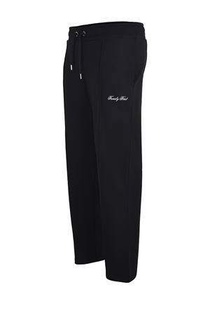 Pantaloni Family First FAMILY FIRST | Pantaloni | JOS2502BLACK
