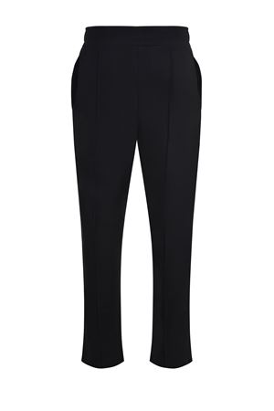 Pantaloni Family First FAMILY FIRST | Pantaloni | JOS2502BLACK