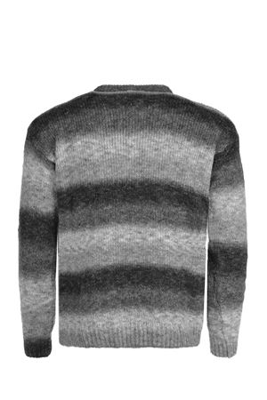 Maglia Family First FAMILY FIRST | Maglie | SWF2503GREY