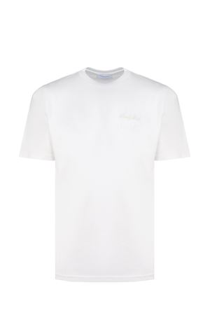 T-shirt Family First FAMILY FIRST | T-shirt | TF2409WHITE