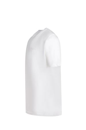 T-shirt Family First FAMILY FIRST | T-shirt | TF2409WHITE