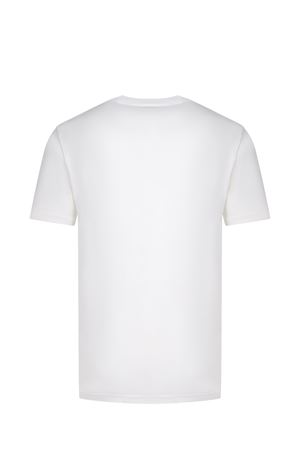 T-shirt Family First FAMILY FIRST | T-shirt | TF2409WHITE