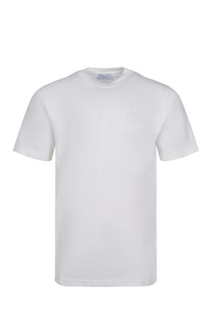 Family First T-shirt  FAMILY FIRST | T-shirt | TS2504WHITE