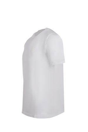 Family First T-shirt  FAMILY FIRST | T-shirt | TS2504WHITE