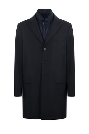 Cappotto Fay FAY | Cappotti | NAM5351168STOAU807