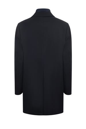  FAY | Overcoat | NAM5351168STOAU807
