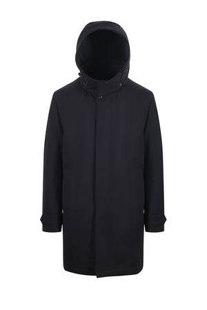  FAY | Jackets | NAM6151037JXRFB999