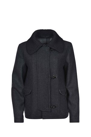 Giubbino Fay FAY | Giubbini | NAW12513300XMLB801