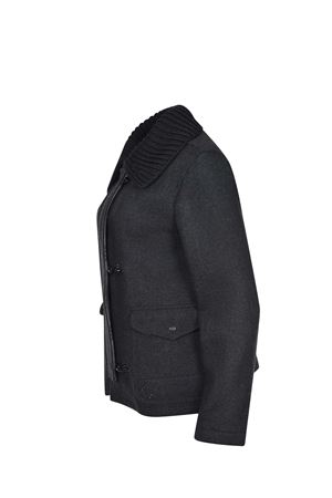 Giubbino Fay FAY | Giubbini | NAW12513300XMLB801