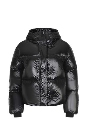 Fay down jacket  FAY | Padded jacket | NAW36513580ICIB999