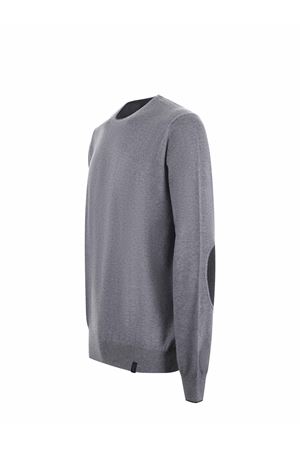  FAY | Sweater | NMMC1512230WJF006B
