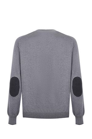  FAY | Sweater | NMMC1512230WJF006B