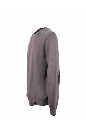  FAY | Sweater | NMMC1512230WJF013Q