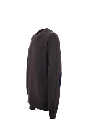Maglia Fay FAY | Maglie | NMMC1512230WJF0587
