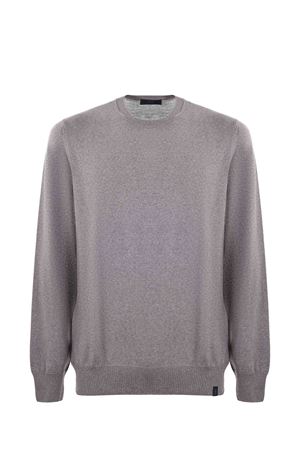Maglia Fay FAY | Maglie | NMMC1512420CQTS400