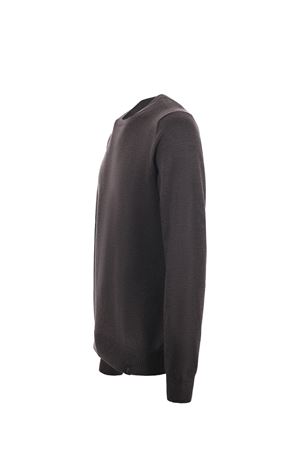  FAY | Sweater | NMMC1512420CQTS801
