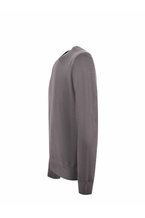 Maglia Fay FAY | Maglie | NMMC151249TCQRS013