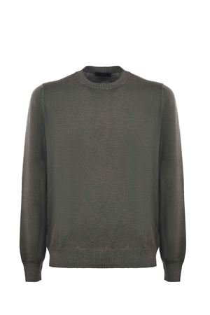 Maglia Fay FAY | Maglie | NMMC151249TCQRV603