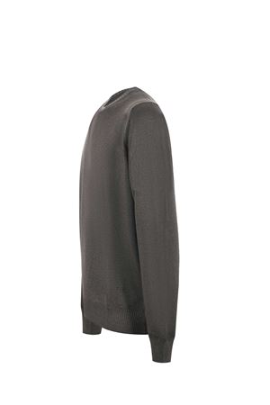 Maglia Fay FAY | Maglie | NMMC151249TCQRV603
