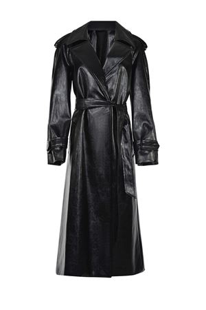 Trench Federica Tosi FEDERICA TOSI | Trench | 30105302-29