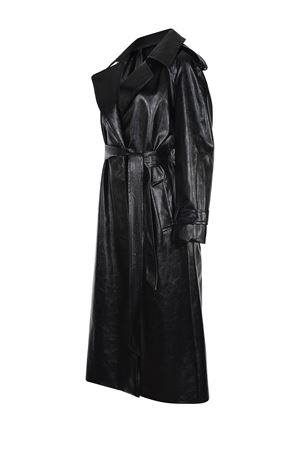Trench Federica Tosi FEDERICA TOSI | Trench | 30105302-29