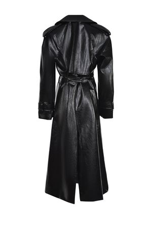 Trench Federica Tosi FEDERICA TOSI | Trench | 30105302-29