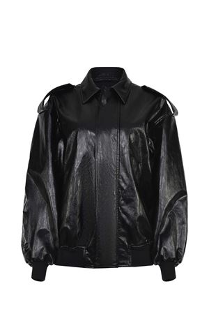 Bomber Federica Tosi FEDERICA TOSI | Giubbini | 30251302-29