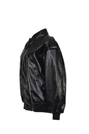 Bomber Federica Tosi FEDERICA TOSI | Giubbini | 30251302-29