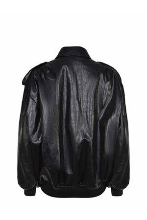 Bomber Federica Tosi FEDERICA TOSI | Giubbini | 30251302-29