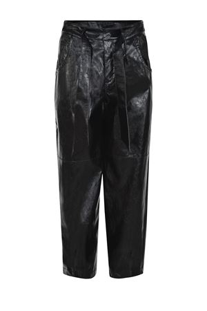 Federica Tosi pants  FEDERICA TOSI | Trousers | 30803302-29