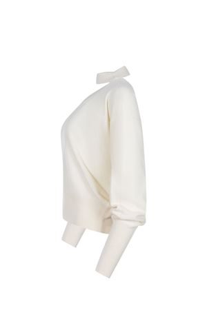 Federica Tosi sweater  FEDERICA TOSI | Sweater | 32012351-02