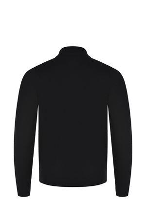 Maglia Filippo De Laurentis FILIPPO DE LAURENTIS | Cardigan | BB1MLTWM14-990