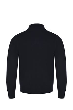 Maglia Filippo De Laurentis FILIPPO DE LAURENTIS | Cardigan | BB1MLTWM14M-890