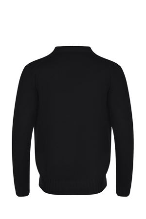 Filippo De Laurentis cardigan  FILIPPO DE LAURENTIS | Cardigan | CB3MLTWM5R-990