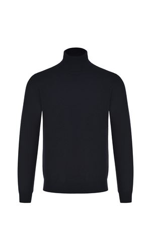 Dolcevita by Filippo De Laurentiis  FILIPPO DE LAURENTIS | Sweater | DV1MLWC12R-891