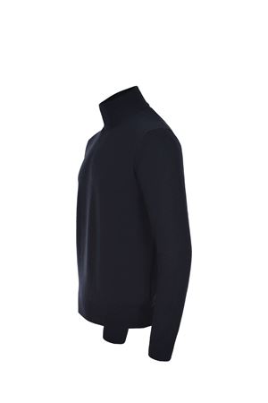 Dolcevita by Filippo De Laurentiis  FILIPPO DE LAURENTIS | Sweater | DV1MLWC12R-891