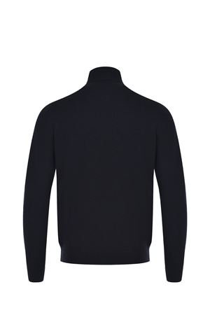 Dolcevita by Filippo De Laurentiis  FILIPPO DE LAURENTIS | Sweater | DV1MLWC12R-891