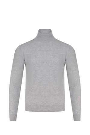  FILIPPO DE LAURENTIS | Sweater | DV1MLWC12R-900