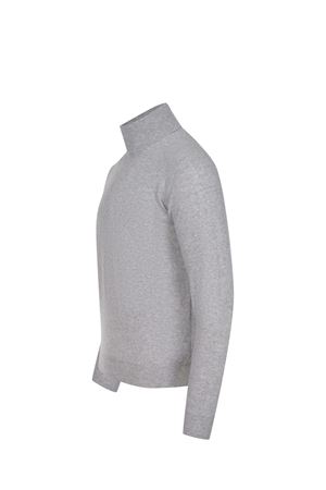  FILIPPO DE LAURENTIS | Sweater | DV1MLWC12R-900
