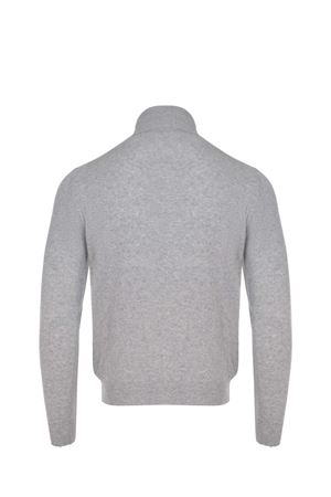  FILIPPO DE LAURENTIS | Sweater | DV1MLWC12R-900