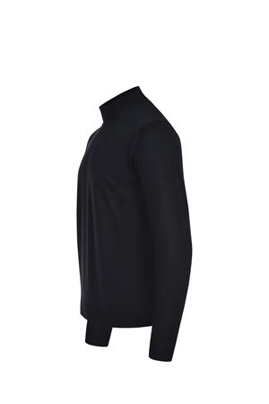 Filippo De Laurentiis turtleneck FILIPPO DE LAURENTIS | Sweater | DV1MLWC12R-990
