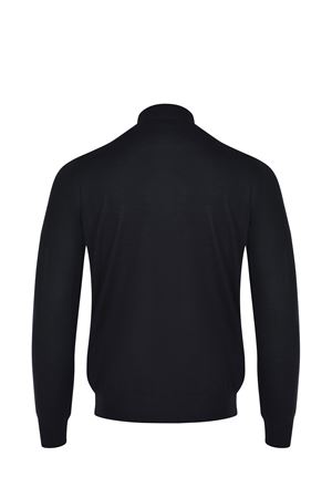 Filippo De Laurentiis turtleneck FILIPPO DE LAURENTIS | Sweater | DV1MLWC12R-990