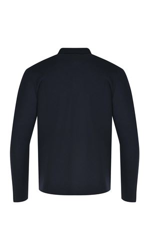 Filippo De Laurentis cardigan  FILIPPO DE LAURENTIS | Cardigan | FJMLTWM14M-890