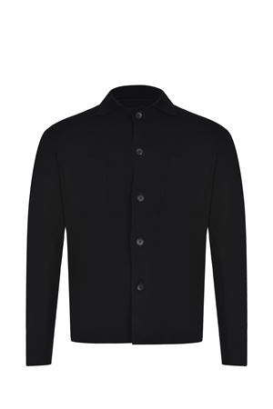 Filippo De Laurentis cardigan  FILIPPO DE LAURENTIS | Cardigan | FJMLTWM14M-990