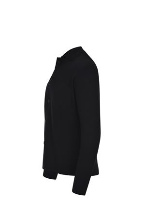 Filippo De Laurentis cardigan  FILIPPO DE LAURENTIS | Cardigan | FJMLTWM14M-990