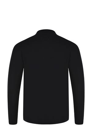 Filippo De Laurentis cardigan  FILIPPO DE LAURENTIS | Cardigan | FJMLTWM14M-990