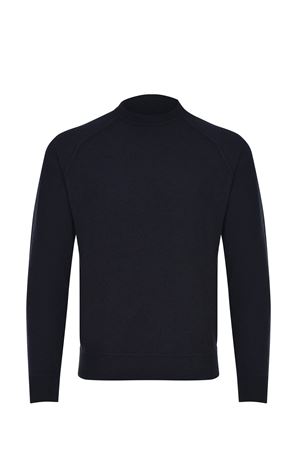 Filippo De Laurentis sweater  FILIPPO DE LAURENTIS | Sweater | GC1MLR2AWC12R-891