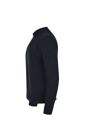 Filippo De Laurentis sweater  FILIPPO DE LAURENTIS | Sweater | GC1MLR2AWC12R-891