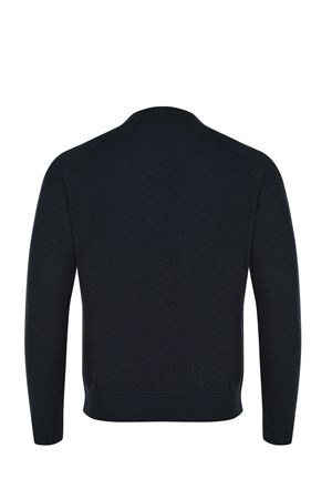 Filippo De Laurentis sweater  FILIPPO DE LAURENTIS | Sweater | GC1MLR2AWC12R-891