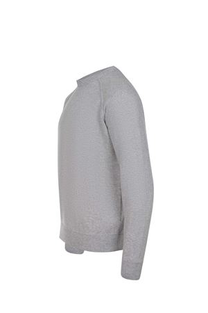 Filippo De Laurentis sweater FILIPPO DE LAURENTIS | Sweater | GC1MLR2AWC12R-900